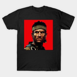 robert de niro T-Shirt